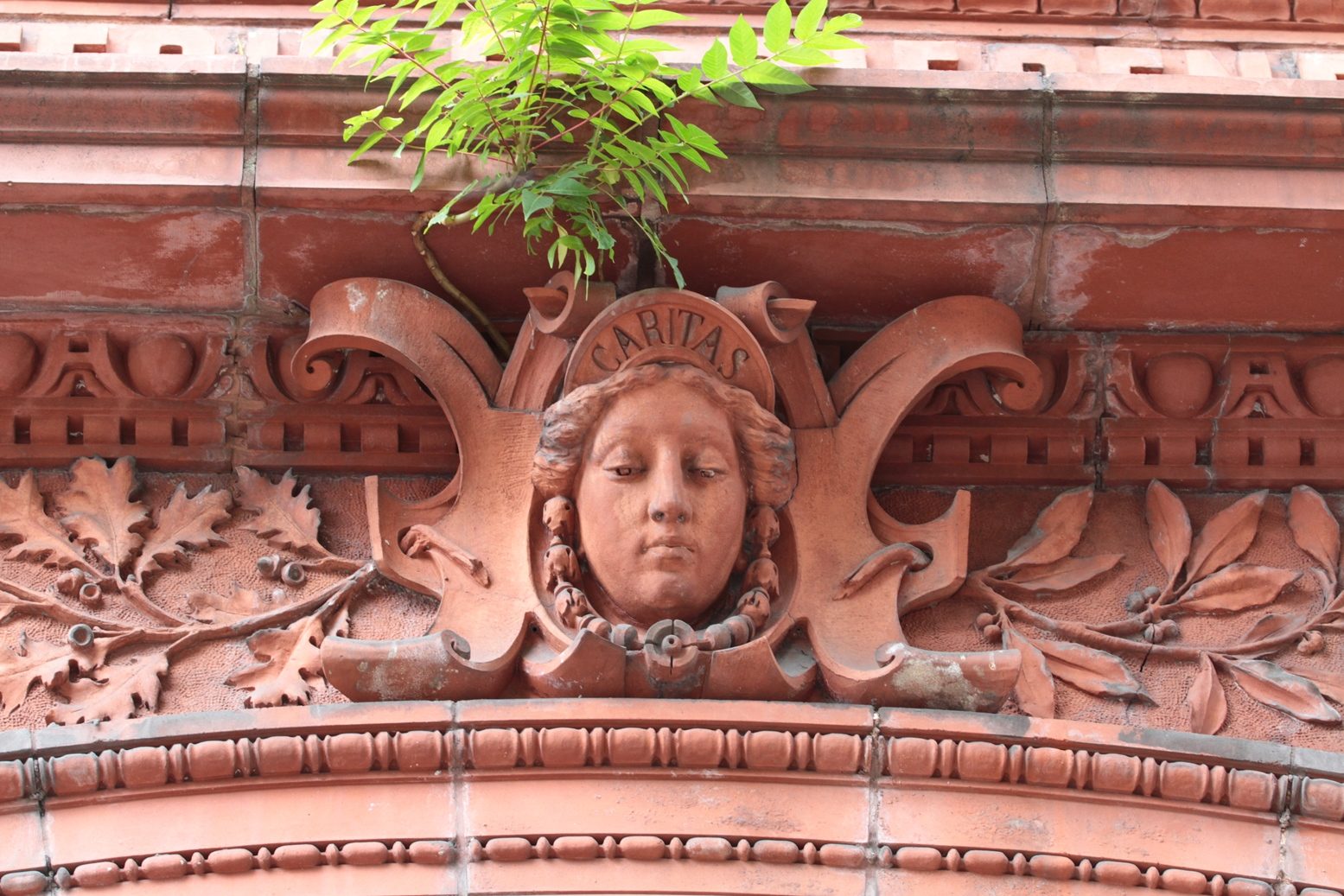 German Dispensary, New York - 04.JPG